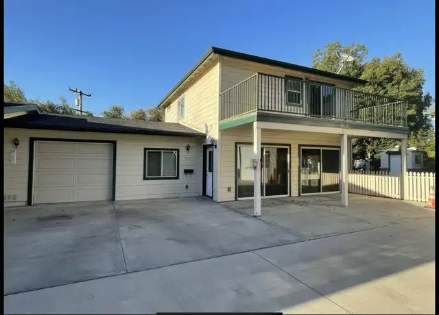 Property at 5124 Glen Albyn Ln, Orange, CA, 92869, 2 beds, 2 baths, [object Object]