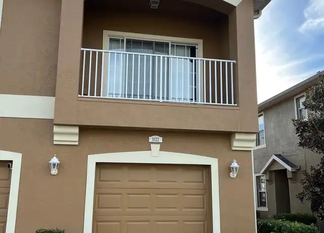 Property at 9122 Moonlit Meadows Loop Unit 9122, Riverview, FL, 33578, 2 beds, 2 baths, [object Object]