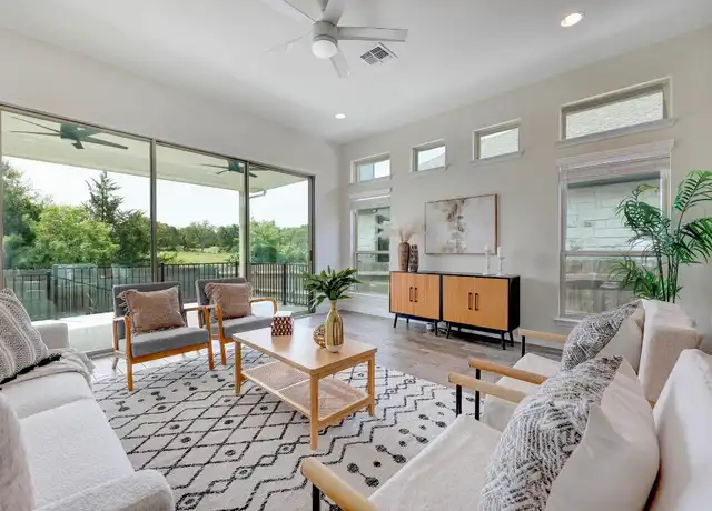 Property at 16905 Adoro Dr, Manor, TX, 78653, 4 beds, 2 baths, [object Object]