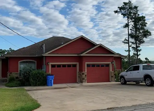 Property at 172 Mauna Kea Ln Unit A, Bastrop, TX, 78602, 3 beds, 2 baths, [object Object]