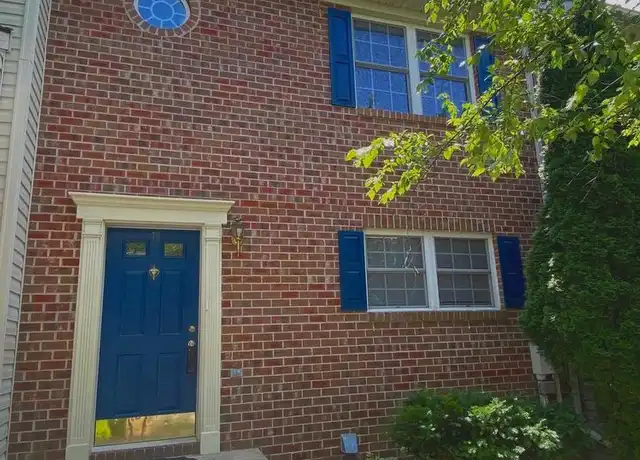 Property at 72 Mabel Ln, Martinsburg, WV, 25404, 3 beds, 2.5 baths, [object Object]