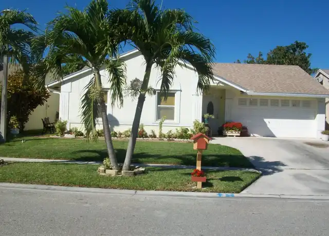 Property at 5419 Blueberry Hill Ave, Lake Worth, FL, 33463, 3 beds, 2 baths, [object Object]