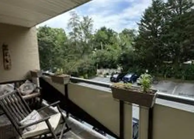 Property at 4720 Chevy Chase Dr #203, Chevy Chase, MD, 20815, 3 beds, 2 baths, [object Object]