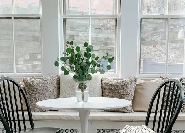 Property at 10 Prescott Ave, Chelsea, MA, 02150, 2 beds, 1 bath, [object Object]