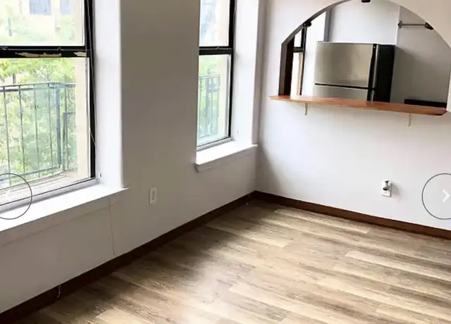 Property at 448 E 13th St Unit 3A, New York, NY, 10009, 2 beds, 1 bath, [object Object]