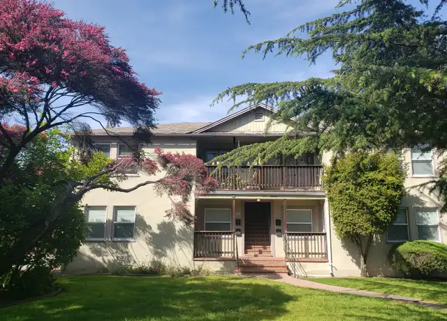 Property at 1815 Broadway Apt B, Alameda, CA, 94501, 1 bed, 1 bath, [object Object]