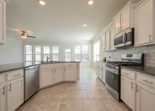 Property at 1102 Opal Cup Cir, Richmond, TX, 77406, 4 beds, 3.5 baths, [object Object]