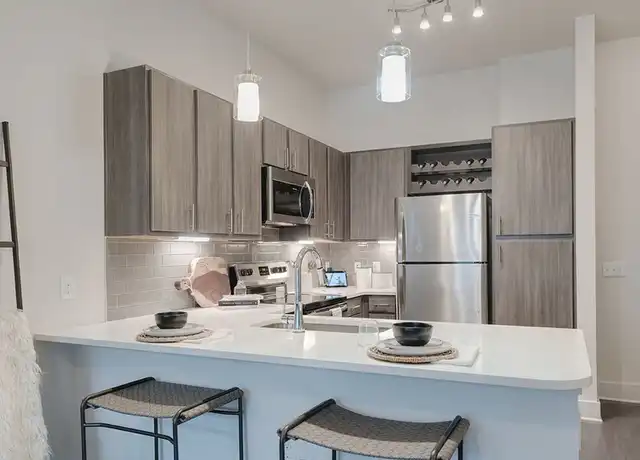 Property at 1406 Andrews Pkwy Unit 4469, Allen, TX, 75002, 2 beds, 2 baths, [object Object]