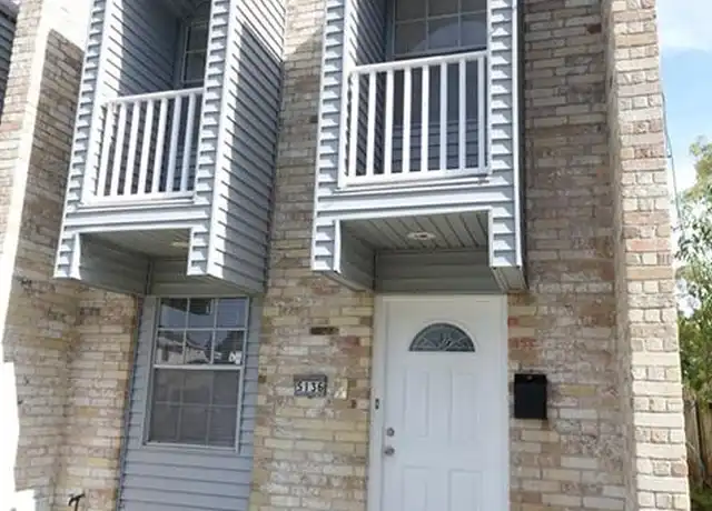 Property at 5136 Murphy Dr, Metairie, LA, 70006, 3 beds, 1.5 baths, [object Object]