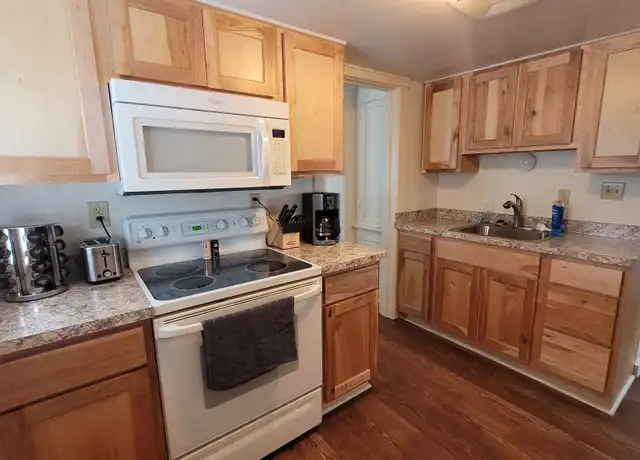 Property at 108 12th St N Unit 106, Great Falls, MT, 59401, 2 beds, 1 bath, [object Object]