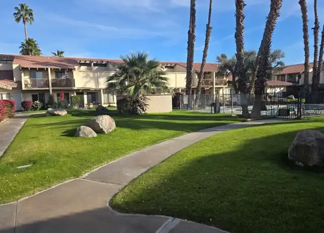 Property at 81871 Las Palmas Rd, Indio, CA, 92201, 2 beds, 1.5 baths, [object Object]