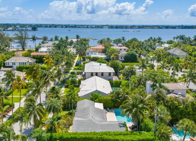 Property at 222 Monceaux Rd, West Palm Beach, FL, 33405, 2 beds, 2 baths, [object Object]