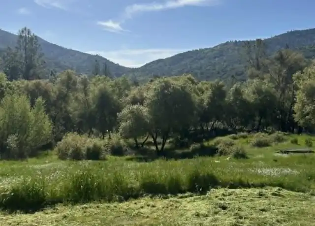 Property at 2167 Kemble Rd, Mariposa, CA, 95338, 3 beds, 2 baths, [object Object]