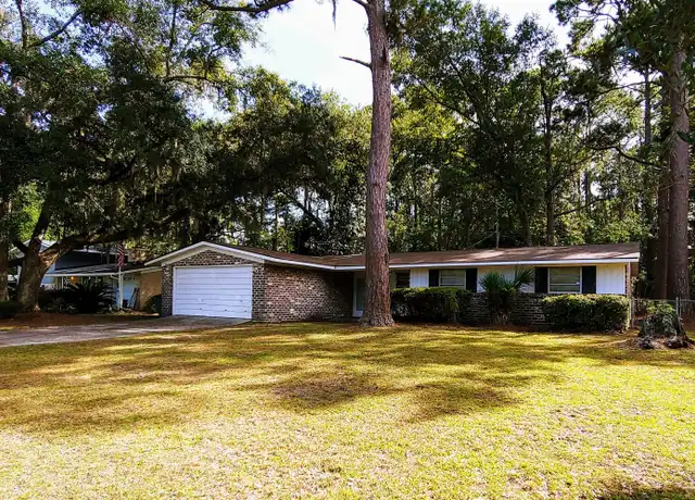 Property at 323 Willow Rd, Savannah, GA, 31419, 3 beds, 2 baths, [object Object]