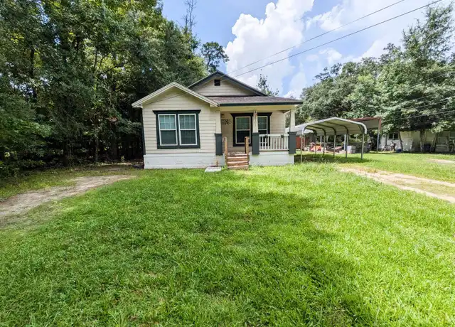 Property at 1001 Allie Payne Rd, Orange, TX, 77632, 3 beds, 2 baths, [object Object]