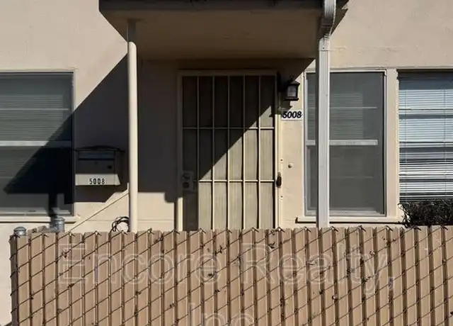 Property at 5008 Muir Ave, San Diego, CA, 92107, 1 bed, 1 bath, [object Object]