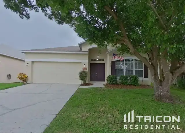 Property at 3733 Shawn Cir, Orlando, FL, 32826, 4 beds, 2 baths, [object Object]