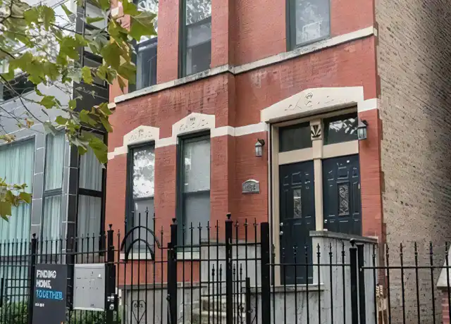 Property at 1538 N Maplewood Ave Unit G, Chicago, IL, 60622, 1 bed, 1 bath, [object Object]