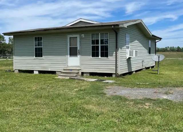 Property at 3635 Turk Vincent Rd, Sulphur, LA, 70663, 2 beds, 1 bath, [object Object]