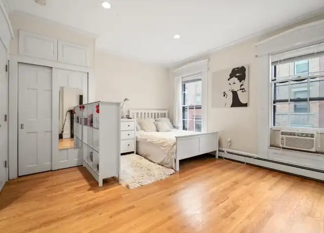Property at 44 Irving St, Boston, MA, 02114, 0 beds, 1 bath, [object Object]