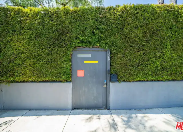 Property at 929 Dickson St, Marina del Rey, CA, 90292, 4 beds, 3 baths, [object Object]