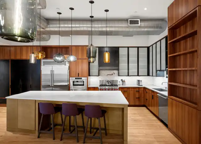 Property at 363 Greenwich St Unit PHB, New York, NY, 10013, 4 beds, 3 baths, [object Object]