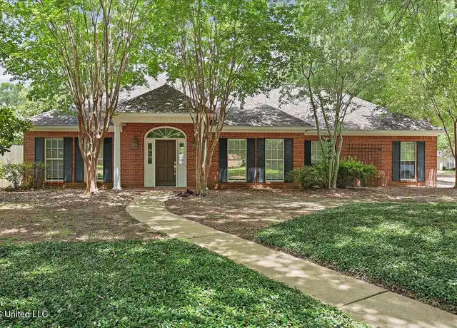 Property at 591 Brookstone Dr, Madison, MS, 39110, 3 beds, 2 baths, [object Object]