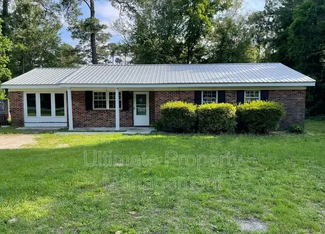 Property at 5810 Solera Dr, Wilmington, NC, 28403, 3 beds, 2 baths, [object Object]
