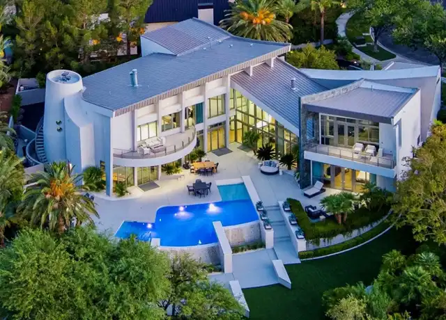Property at 1108 Pine Island Ct, Las Vegas, NV, 89134, 5 beds, 6.5 baths, [object Object]