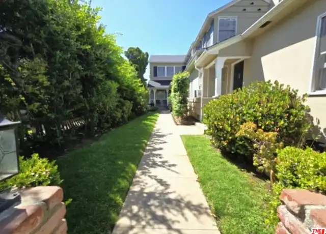 Property at 10360 Ashton Ave, Los Angeles, CA, 90024, 1 bed, 1 bath, [object Object]