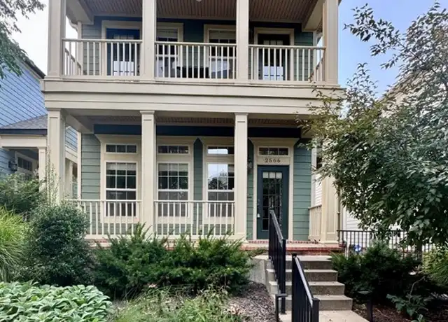 Property at 2566 Frontier Elm Dr, Fayetteville, AR, 72703, 3 beds, 2.5 baths, [object Object]