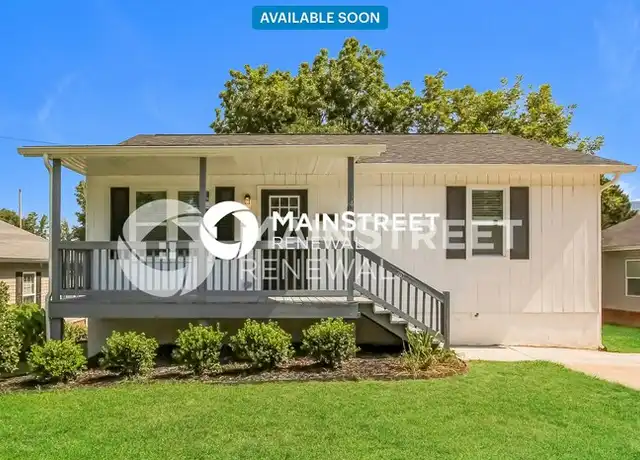 Property at 314 Todd St, Belmont, NC, 28012, 4 beds, 2 baths, [object Object]