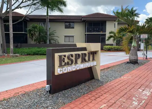 Property at 9631 SW 138th Ave #9631, Miami, FL, 33186, 2 beds, 2 baths, [object Object]