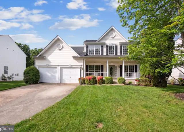 Property at 43137 Binkley Cir, Leesburg, VA, 20176, 4 beds, 4 baths, [object Object]
