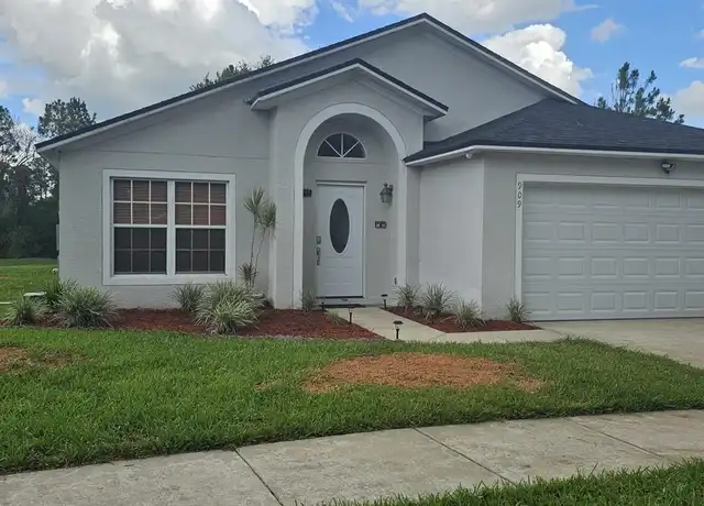 Property at 909 Clear Creek Cir, Clermont, FL, 34714, 5 beds, 4 baths, [object Object]