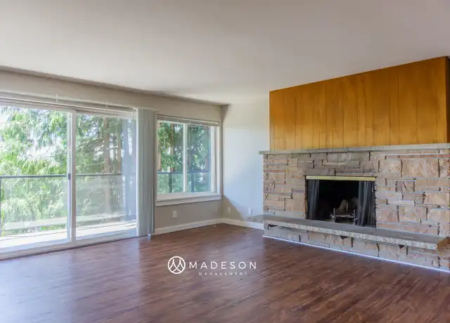 Property at Sunset Villa Apartments - 6736 24th Ave NW, Seattle, WA, 98117, 1-2 bed, 1-2 bath, [object Object]