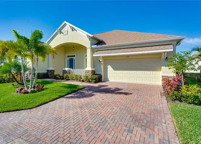 Property at 7239 E Village Sq, Vero Beach, FL, 32966, 3 beds, 2.5 baths, [object Object]