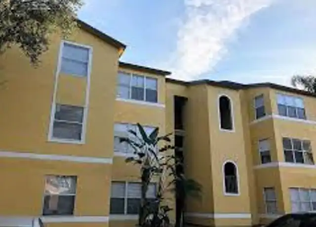Property at 4642 Commander Dr #925, Orlando, FL, 32822, 1 bed, 1 bath, [object Object]
