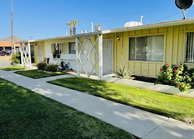 Property at 27127 Sun City Blvd Unit 1, Menifee, CA, 92586, 1 bed, 1 bath, [object Object]