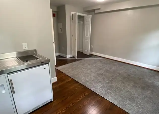 Property at 67 Loker St, Wayland, MA, 01778, 0 beds, 1 bath, [object Object]