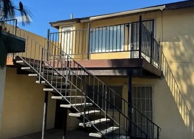 Property at 3109 Edmonton St Unit D, Bakersfield, CA, 93309, 2 beds, 1 bath, [object Object]