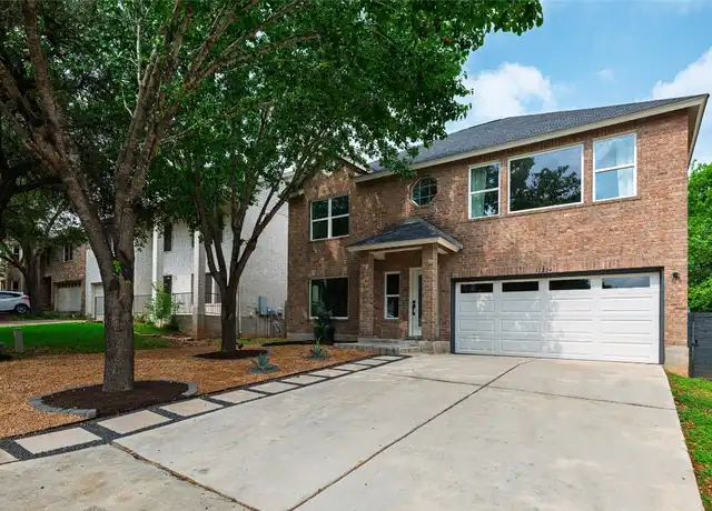Property at 11224 Pickard Ln, Austin, TX, 78748, 3 beds, 2.5 baths, [object Object]