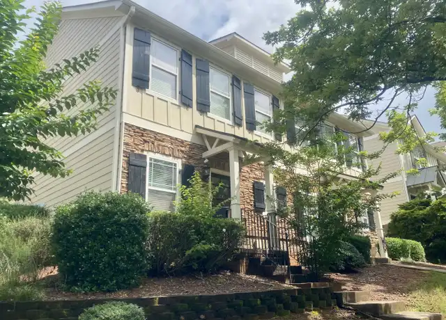 Property at 236 Center Park Ln, Athens, GA, 30605, 3 beds, 2.5 baths, [object Object]