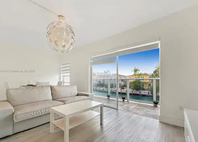 Property at 3868 NE 169th St #303, North Miami Beach, FL, 33160, 2 beds, 2 baths, [object Object]