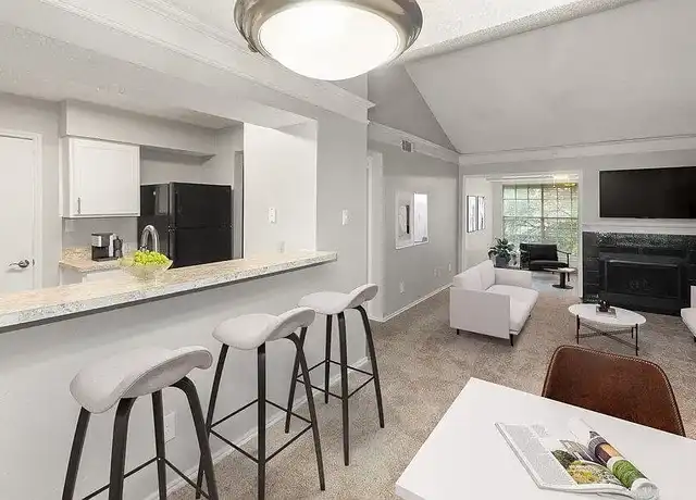 Property at Cobblestone - 1615 Stoneleigh Ct, Arlington, TX, 76011, 2 beds, 1-2 bath, [object Object]