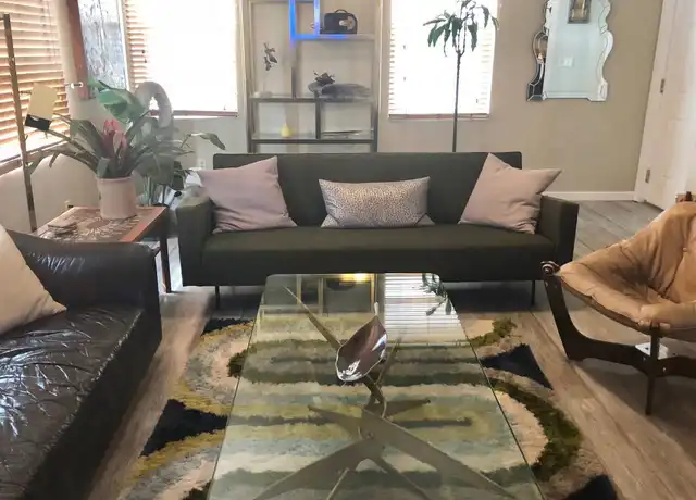 Property at 229 Walnut St, Napa, CA, 94559, 3 beds, 2 baths, [object Object]