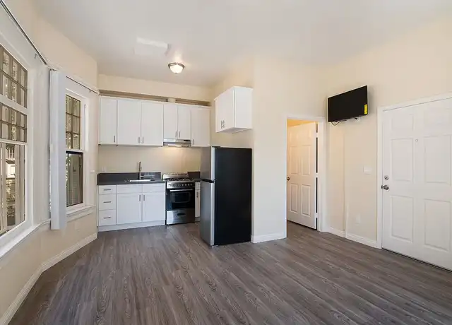 Property at Burlington House - 1017 S Burlington Ave, Los Angeles, CA, 90006, 0 beds, 1 bath, [object Object]