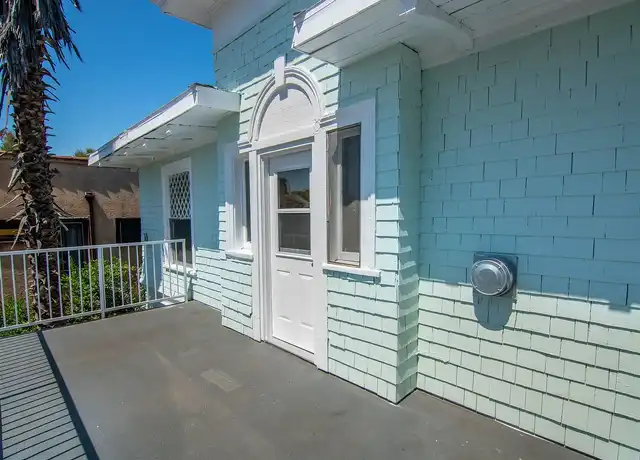 Property at Burlington House - 1017 S Burlington Ave, Los Angeles, CA, 90006, 0 beds, 1 bath, [object Object]