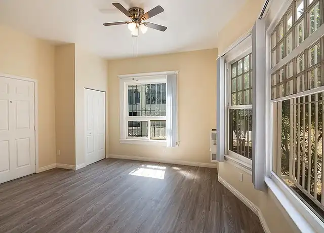 Property at Burlington House - 1017 S Burlington Ave, Los Angeles, CA, 90006, 0 beds, 1 bath, [object Object]