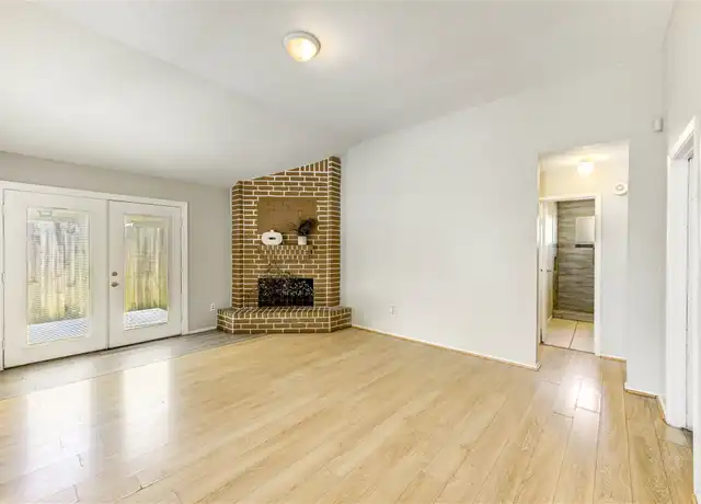 Property at 5207 Beaverhill Dr, Houston, TX, 77084, 3 beds, 1 bath, [object Object]